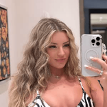 Bri.paid