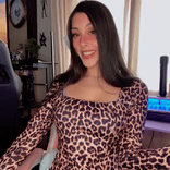 Britdiamond69