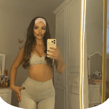 Brunellaniz avatar