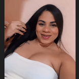 Bs.naandaa avatar