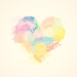 Bstudioart avatar
