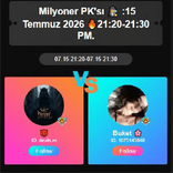 Buketiniz07