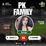 Bungamu_17