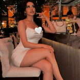 Burcu_34