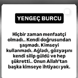 Burcunuzz