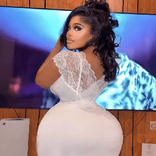Bustydiva