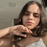C0d3Rosa