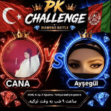 CANACANACANA avatar