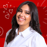 CAROLINE-FLORSTAD avatar