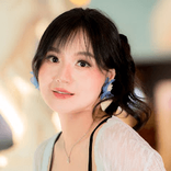 CAROLLYNEDEWI avatar