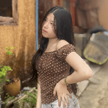 CBS.Maiv22 avatar