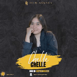 CHEYEEE080824