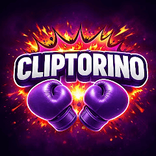 CLIPTORINO avatar