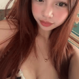 COMMUNITYG