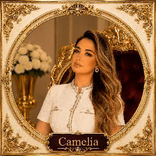 Camelia.Gh