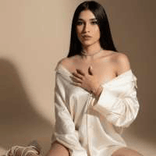 Cami091