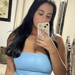 Camihermosa