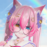 CandyCatdyCH avatar