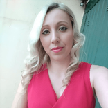 Carina89