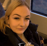 Carlieee123