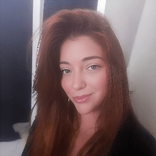 CarolR9_