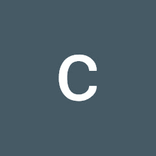 Carolinsandoval avatar
