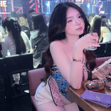 Catquynh