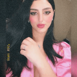 Catyy5 avatar