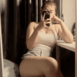 _Cchanine