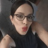 Celinecelin
