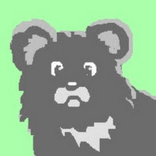 Chaa avatar