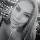 Chanel2698