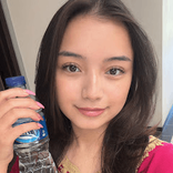 Chantalajah avatar