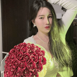 Chatai_mini1519