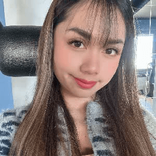 Cherilady.95