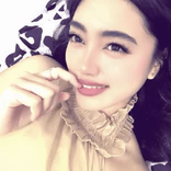 Cherley_ avatar