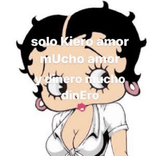 CherryBoop avatar