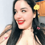 CherryM19