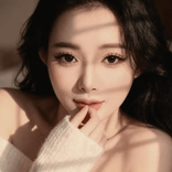 Chery29