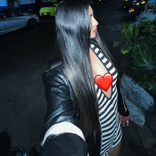 Chloe_Brave