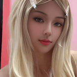 Chloerosse