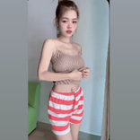 ChoCung19