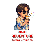 Choiyouta avatar
