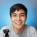 Cibenipayo avatar