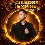 Cikboss