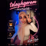 Cikmiaaa