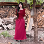 Cindy700