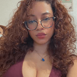Cinnabunnyjane