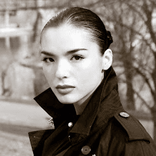 Clakovi avatar