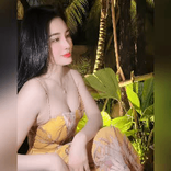 Coco888